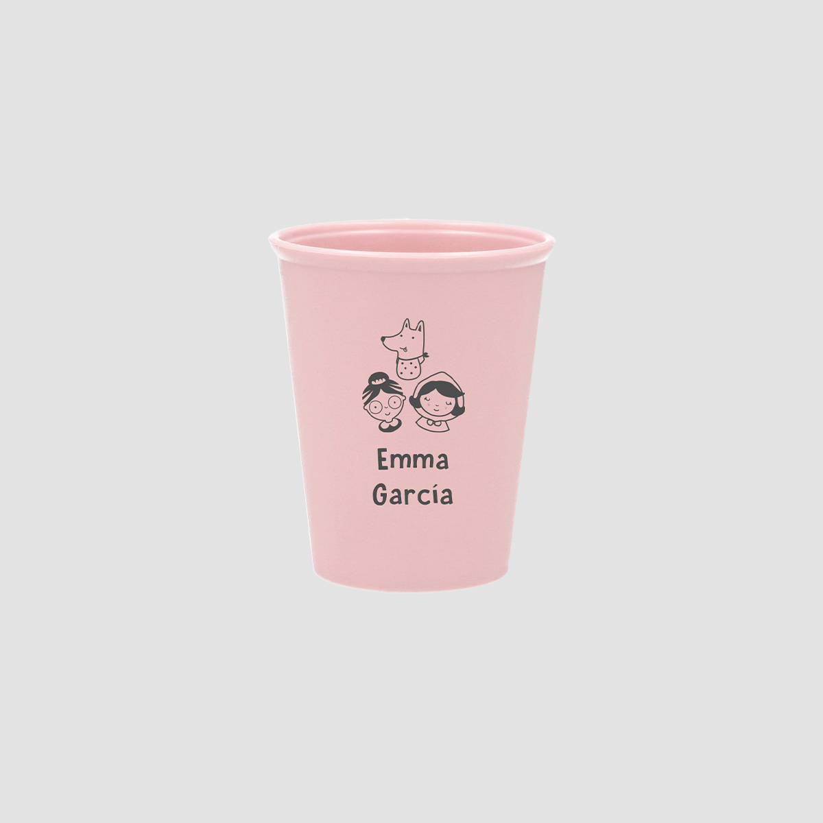 Vasos